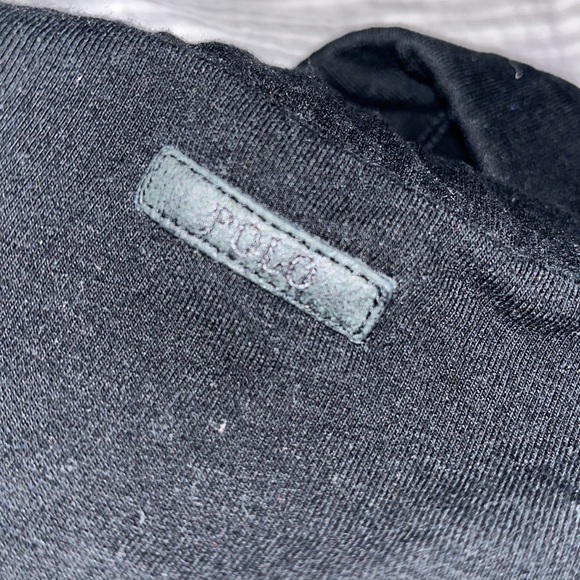 Polo ralph lauren leggings - Picture 4 of 4